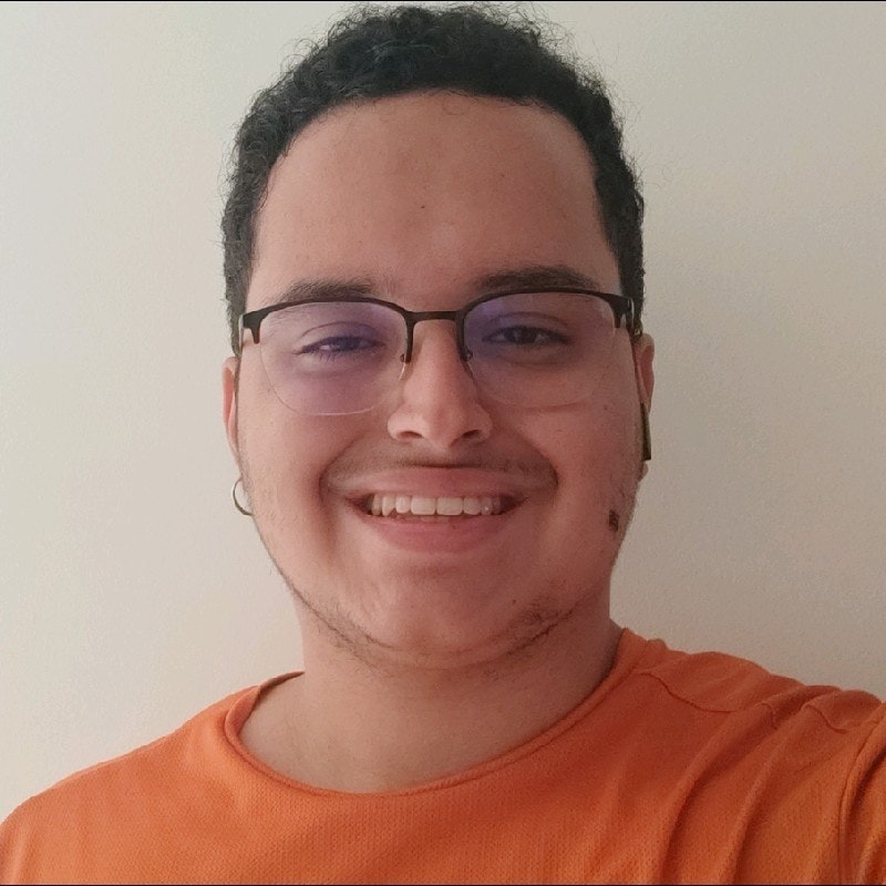 João Pedro Bragança