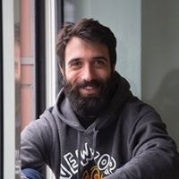 Ezequiel Alejandro Becerra