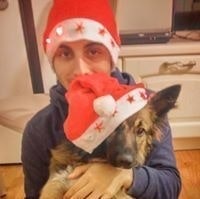 Pasquale Enrico Cortese