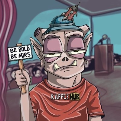 outspoken001(💙,🧡) (🌸, 🌿)🛸.lens