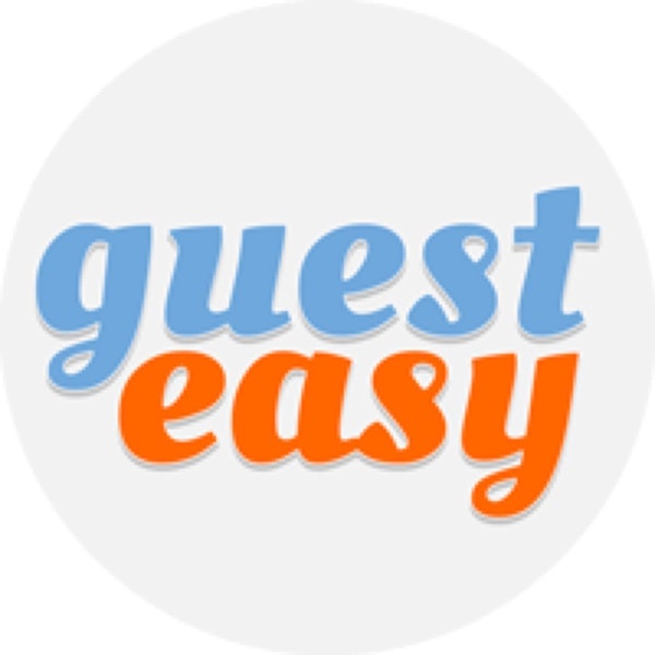Guesteasy