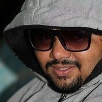 Sultan Mogal Mujawar