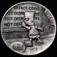 Rushikesh Papaya Nadella