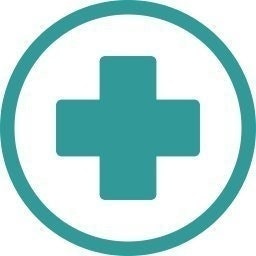 Nam khoa Thiên Tâm