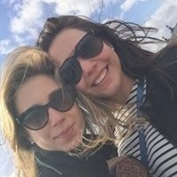 Marina Francesca Moscone