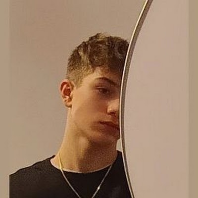 Giovanni Michele Spezia