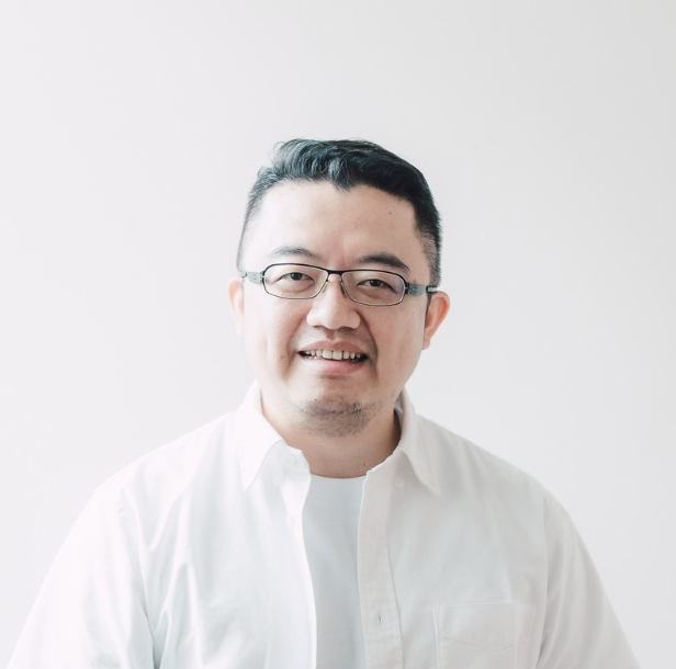 Jaric Kuo