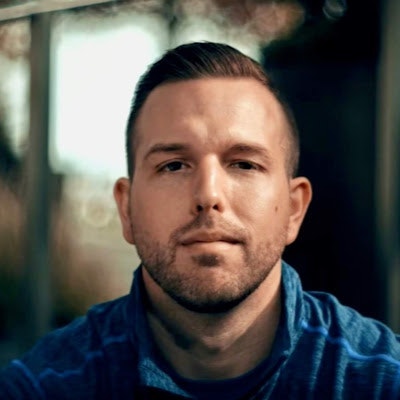 Kyle Denhoff