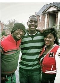 Osayame Gaius-Obaseki