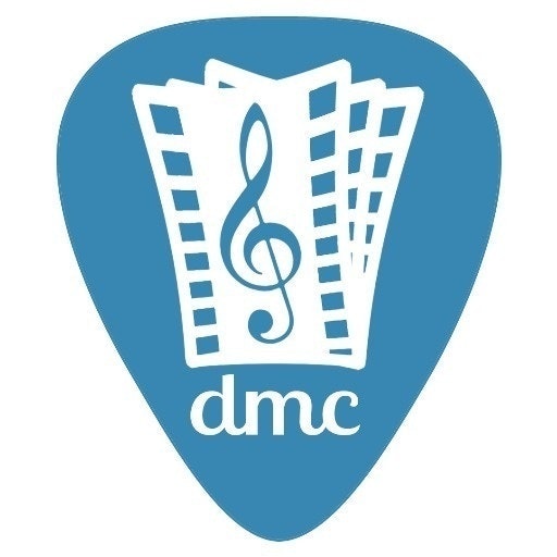 50DMC.COM