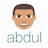 Abdul