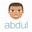 Abdul