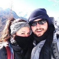 Connor Finn McKelvey