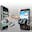 Tech Aggregator