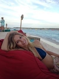 Francesca Tschuchnigg