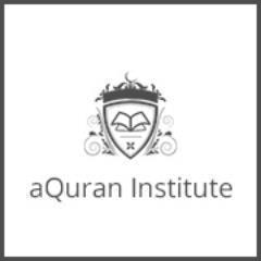 A Quran Institute