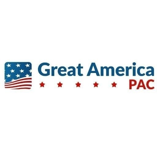 GreatAmericaPAC