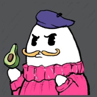 zkomes.bnb.lens.xcall.eth (💙,🧡)(L3, ❄️)