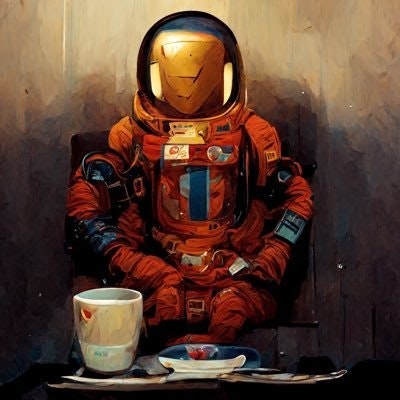 spacebrotom | WheelCoin