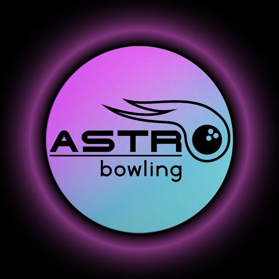 Astro Bowling
