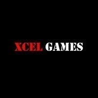Xcel Gaming