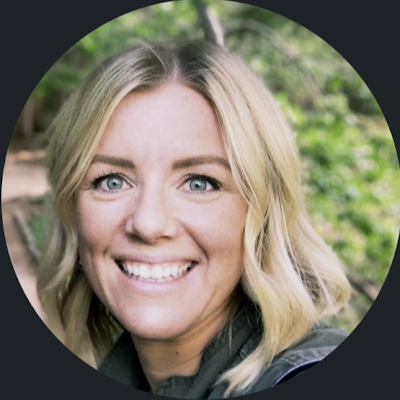 ProductHunt profile picture for @proximity