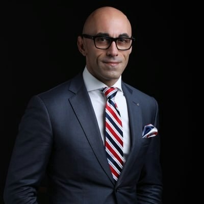 Santi Maggio Savasta