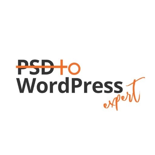 PSDtoWordPressExpert