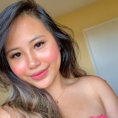 Josephine Villaroman