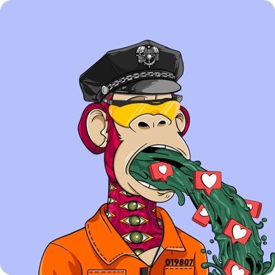 Abdu Obeidat.bnb(💙,🧡) 🤖🛸 ⚡️⚙️.bnb