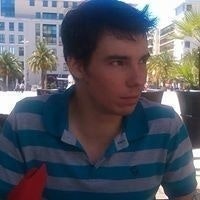 Guillaume Le Trouher