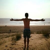 Mickael Valz-Cominet