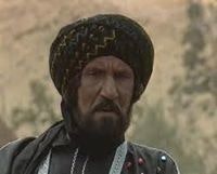 عبدالله غيث