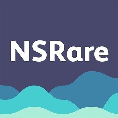 NSRare