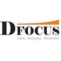 Sbd Dfocus