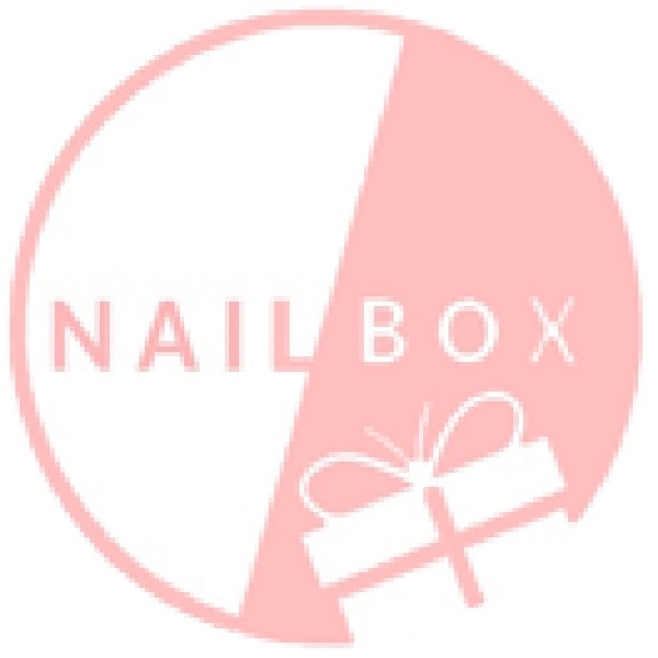 Nail Box