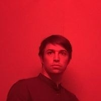 Valeriy Tymoshchenko