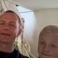 Lasse Thorning Pedersen