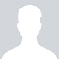 Mike Fauconnier-Bank