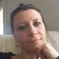 Stéphanie Cécillon