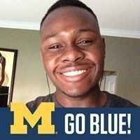 Rodney Yeboah Arthur