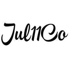 Jul11Co