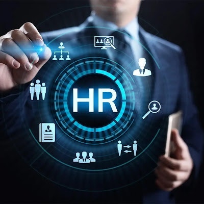 spyhunter it solutions