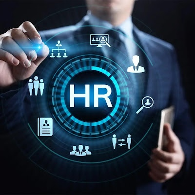 spyhunter it solutions