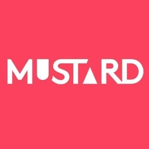 Mustard.ie