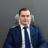 Станислав Каплан