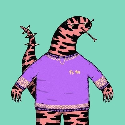 🇺🇦🇪🇺 jdsika.tez