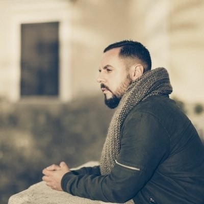 G.No /M.Fanelli-Isla