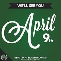 Forest Andrew Wagner