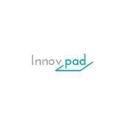 Innovpad